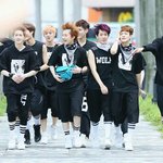 [EXO] 애들 컴백날짜 이거 아닐까?