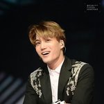 [EXO] 존나 내실<b>친들</b> 이번년엔 각오 단단히 하길