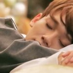 [EXO] <b>집</b>에서<b>남친</b>과영화를보던당신은문득옆을본다