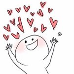 [모든<b>팬덤</b>] 이번에 컴백하는 아이돌들 <b>음반</b>음원 성적순위