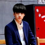 [EXO] <b>지하철</b>탔는데 오세훈닮은남자있는데 진짜 닮음ㅠㅠ