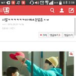 [EXO] 이런년들 <b>존네</b>쉬룸