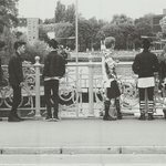 [EXO] 이제 고딩이신분??