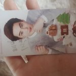 [EXO] 누가내준면이<b>베라</b>포카에
