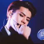 [EXO] 이거 알면 <b>진정</b>한 덕후다.