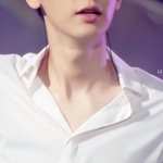 [EXO] 너네 내일 스타킹 추반좀