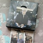 [BAP] 준홍이가너무많다