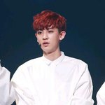 [EXO] 친구집에서 놀 <b>핑계거리</b>좀