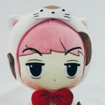 [EXO] 세훈이 <b>인형</b>은 <b>눈</b>이 다ㅋㅋㅋ 