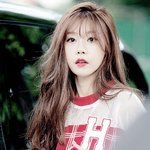 [EXO] 근데 나 솔직히 소.!진이모 좋아했는데