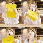 [수지] 수지새로운<b>비타</b>500광고사진