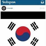 [EXO] 오늘써1니인스타에일본인들댓글<b>가관</b>ㄷㄷ