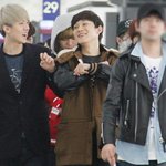 [EXO] 엑소 쇼탐 방청신청하고 오자