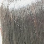 [EXO] 야나 학교때문에 염색 <b>흑갈색</b>으로 했는데