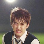 [EXO] 혐이네반