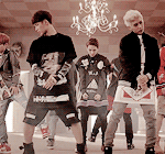 [모든팬덤] 갠적으로 멋있는 아이돌 춤