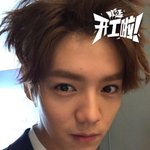 [EXO] <b>행복</b>하자 우리 <b>행복</b>하자 