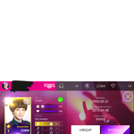[EXO] <b>슈</b>쉠카드뽑았는데 왃^ㅣ<b>발</b>!!!!!!"!!!!"!!...
