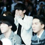 [EXO] 아니 돈많은애들은 돈지맘대로