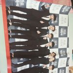 [EXO] <b>잡지사</b>니까