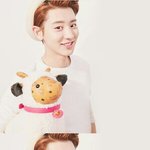 [EXO] 너네 짹짹<b>이</b> 팔로<b>잉</b>몇명임?