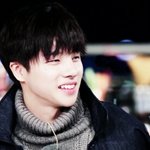 [모든<b>팬덤</b>] 김진환 <b>지민</b> 사귀는거