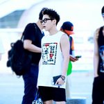 [EXO] 솔직히 나 시우민 존1나싫었던시절