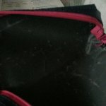 [EXO] 시발...필통왜<b>이리</b> 비쌈?