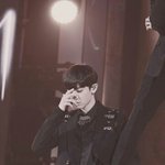 [EXO] 난 슈스엠 덕분에 친구 사귐