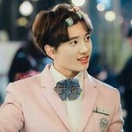 [EXO] 야 경수 <b>합성</b>ㅋㅋㅋㅋ