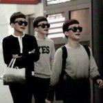[EXO] 내일 반<b>배정</b> 나오는애 없냐