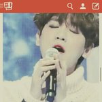 [EXO] <b>카스</b>충시발ㅋㅋㅋㅋㅋㅋ