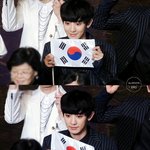 [EXO] 차라리 <b>눈썹털</b>많고 두꺼우면