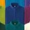 [EXO] 아니 밑에 교복사진올린앤데