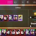 [EXO] <b>슈스</b>엠 얘네키워야할까?