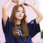[드루와] 제 2의 드레스 사진임 ㅋㅋㅋㅋㅋ