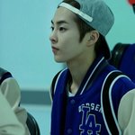 [EXO] 3월<b>모의</b>고사치고나면