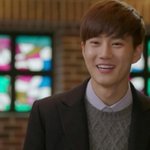 [EXO] 내일부터 바로 정상<b>수업</b>함??