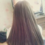 [EXO] <b>언니</b> 머리 보다가 <b>눈물</b>흘릴뽄