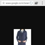 [EXO] 우리학교교복보라돌이
