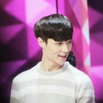 [EXO] 우리 애들컴백할때 ㄹㅇ다몰리네
