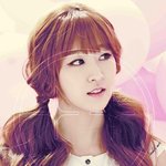 [모든팬덤] 제2의 아이유 등장!!
