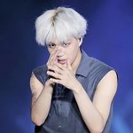 [EXO] 여기 전부 <b>고등</b><b>학생</b>임???