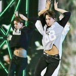 [EXO] 우리학교 마이 초록색 치마 빨간색+<b>똥색</b>