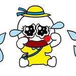 [EXO] 내일 학교 <b>첫날</b>이잖아