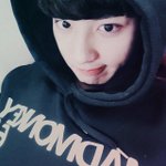 [EXO] 배경화면 할사진좀