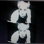 [EXO] 존나 결정장애 추반 좀 ㅂㅌㅠㅠㅠㅠ