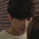 [<b>B1A4</b>] 정진영 칠팔구 8화....