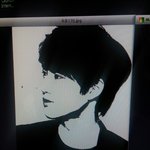 [EXO] ㄱㅅㄱㅅ종인이 2번받고 준면이 좀