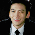 [댓글부탁해] 추가+)내일 <b>후기들</b>ㅋㅋㅋㅋㅋ